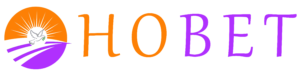 logo full (1)