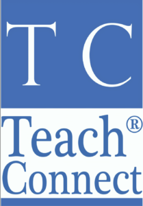LOGO TC 2020